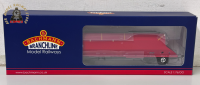 Bachmann 38-038A OO Gauge HKA Bogie Hopper DB Schenker