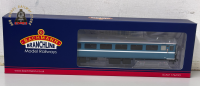 Bachmann 39-676 OO Gauge BR Mk2F TSO Tourist Second Open Anglia