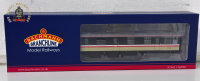 Bachmann 39-855 BR Mk1 RB(R) Restaurant Buffet Refurbished BR InterCity