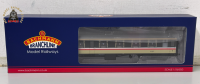 Bachmann 39-829 BR MK1 FO First Open BR InterCity (Executive) - OO Gauge