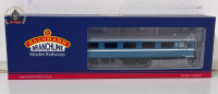 Bachmann 39-688 BR Mk2F RFB Restaurant First Buffet Anglia - OO Gauge