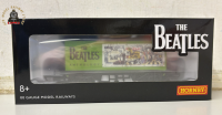 Hornby R60315 'The Beatles Anthology 3' Wagon - OO Gauge