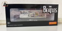Hornby R60317 'The Beatles Anthology' Wagon - OO Gauge
