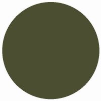 RailMatch 2201 Executive Dark Grey (acrylic) (18ml)