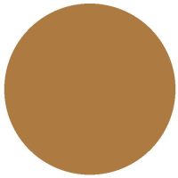 RailMatch 2416 Brake Dust (Acrylic) (18ml)