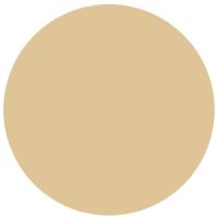 RailMatch 2426 Weathered Stone (Acrylic) (18ml)