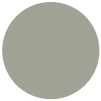 RailMatch 2276 DB Schenker Grey (Acrylic) (18ml)