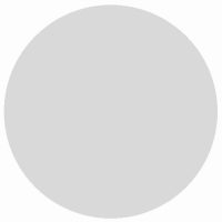 RailMatch 2303 BR Diesel Light Grey (18ml acrylic)