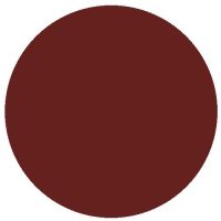 RailMatch 2306 BR Maroon (acrylic) (18ml)
