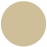 RailMatch 2312 BR Cream (Acrylic) (18ml)