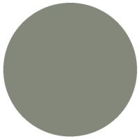 RailMatch 1403 Roof Dirt (150ml aerosol)