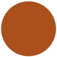 RailMatch 2404 Light Rust (Acrylic) (18ml)