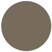 Railmatch 2406 Paint Sleeper Grime (18ml acrylic)