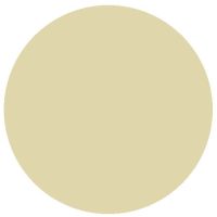 RailMatch 2603 GWR Stock Cream (Acrylic) (18ml)