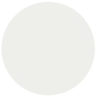 RailMatch 2605 GWR Stock Roof White (Acrylic) (18ml)