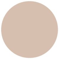 RailMatch 2606 GWR Light Stone (18ml acrylic)