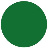 RailMatch 2632 SR Malachite Green (Acrylic) (18ml)