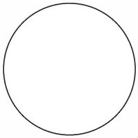 RailMatch 2407 Matt Varnish (acrylic) (18ml)