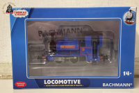 Bachmann Thomas & Friends 58606 Sir Handel 009