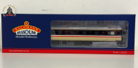 Bachmann 39-653ADC BR Mk2F FO First Open Coach 3414 - InterCity