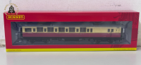 Hornby R40463 BR Maunsell Brake Third class S3752 Set 226 - OO