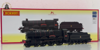 Hornby R30403 BR Saint Class Saint David 2920 - OO
