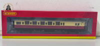 Hornby R40463A BR Maunsell Brake Third class S3753 Set 226 - OO