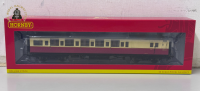 Hornby R40463B BR Maunsell Brake Third class S3732 Set 179 - OO