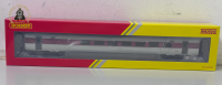 Hornby R40488 RailRoad LNER Class 800 MS Coach 812201 - OO