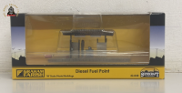 Graham Farish 42-040 Scenecraft Diesel Fuelling Point - N Gauge