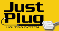 Woodland Scenic Just Plug Range