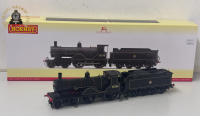 Hornby R30411 BR T9 30338 - OO Gauge