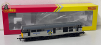 Hornby RailRoad R30439 TFL Construction Class 31 '31271' Stratford - OO Gauge