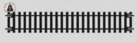 Hornby R600 OO Gauge Straight Track