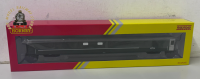 Hornby R40553 RailRoad GWR Mk3 Buffet 40734 - OO Gauge