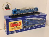 Hornby Dublo R30420 DP1 Deltic NRM - OO Gauge