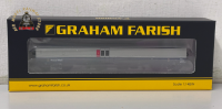 Graham Farish 374-902B BR Mk1 POS Post Office Sorting Van BR N Gauge