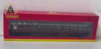 Hornby R40505 BR ER MK1 SK E24453 OO Gauge