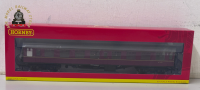 Hornby R40506 BR WR MK1 SK W24371 OO Gauge