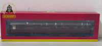 Hornby R40507 BR LM MK1 SK M24404 OO Gauge