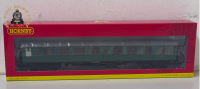 Hornby R40508 BR SR MK1 SK S24314 OO Gauge