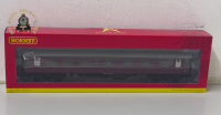 Hornby R40509 BR ER MK1 CK E15276 OO Gauge