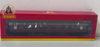 Hornby R40510 BR WRMK1 CK W15114 OO Gauge