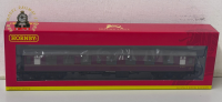 Hornby R40511 BR LM MK1 CK M15374 OO Gauge