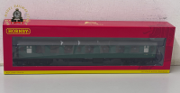 Hornby R40512 BR SR MK1 CK S15036 OO Gauge