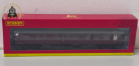 Hornby R40513 BR ER MK1 BSK E34740 OO Gauge
