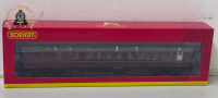 Hornby R40514 BR WR MK1 BSK W34897 OO Gauge