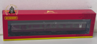 Hornby R40515 BR LM MK1 BSK M35125 OO Gauge