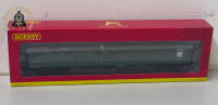 Hornby R40516 BR SR MK1 BSK S34257 OO Gauge