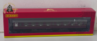 Hornby R40517 BR ER MK1 TSO E4050 OO Gauge